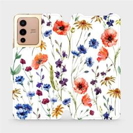 Hülle für Vivo V23 5G - Farbe MP04S