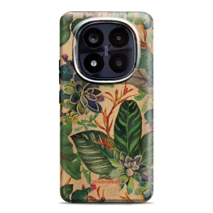 Case Elite Pro for Xiaomi Redmi Note 14 Pro Plus 5G - Design EP05E