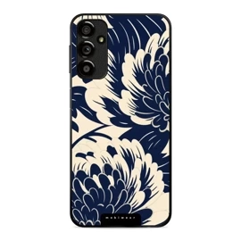 Phone Glossy Case Samsung Galaxy A24 - Design GA40G