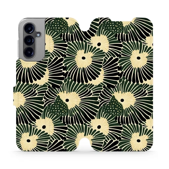 Phone Case Samsung Galaxy A14 4G - Design VA44S