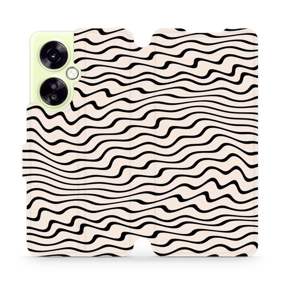 Phone Case OnePlus Nord CE 3 Lite 5G - Design VA62S