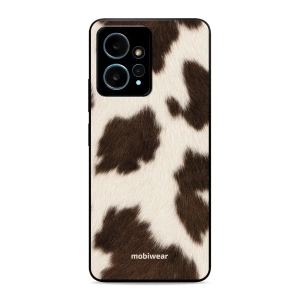 Phone Glossy Case Xiaomi Redmi Note 12 4G - Design G166G