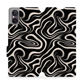 Phone Case Sony Xperia 5 V - Design VA63S