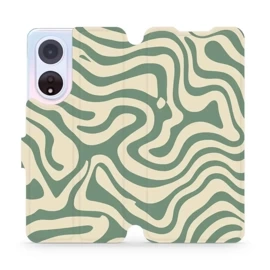 Phone Case OPPO A98 5G - Design VA57S