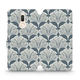 Phone Case Huawei Mate 10 Lite - Design VA43S