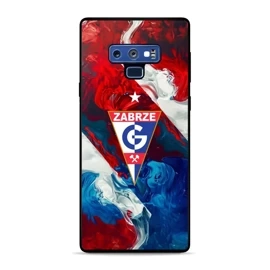 Etui Glossy Case do Samsung Galaxy Note 9 - wzór G01GZ