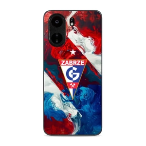 Hülle Glossy Case für Xiaomi POCO C65 - Farbe G01GZ