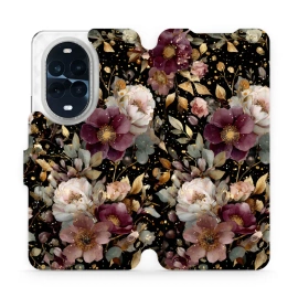 Phone Case Huawei Nova 13 Pro - Design V169S