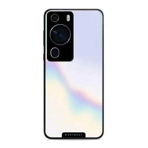 Phone Glossy Case Huawei P60 Pro - Design G064G