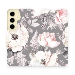 Phone Case Samsung Galaxy S24 - Design MX06S