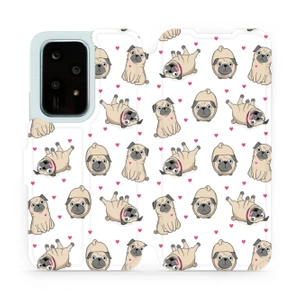 Phone Case Huawei Honor 200 Lite - Design M097P