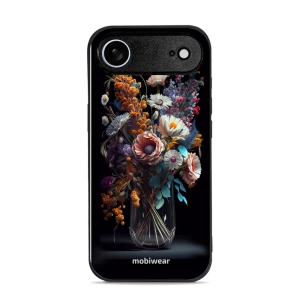 Phone Glossy Case Apple iPhone 17 Air - Design G012G