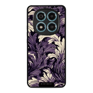 Phone Glossy Case Xiaomi Redmi Note 14 Pro 4G - Design GA46G