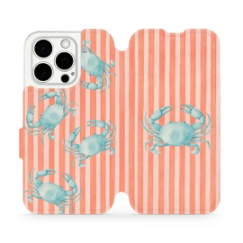 Phone Case Apple iPhone 15 Pro - Design VP87S