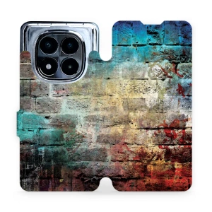 Phone Case Xiaomi POCO X7 - Design V061P