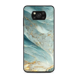 Hülle Glossy Case für Xiaomi POCO X3 Pro - Farbe G022G
