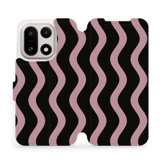 Phone Case OnePlus 15 - Design VA54S