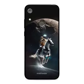 Phone Glossy Case Huawei Y6S - Design G004G