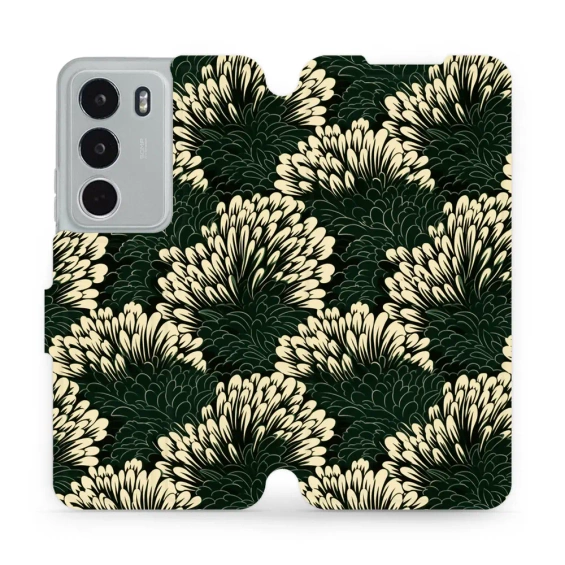 Etui do Realme C71 - wzór VA45S