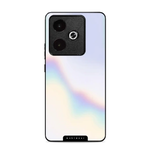 Hülle Glossy Case für Realme GT 7T - Farbe G064G