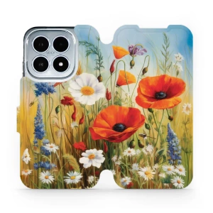 Hülle für Xiaomi 17 - Farbe VP43S