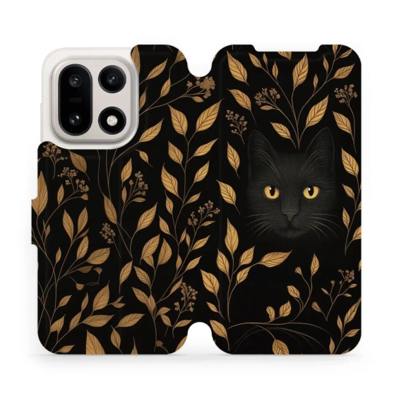 Phone Case OnePlus 15 - Design V164S
