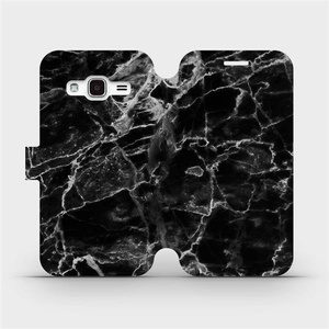 Phone Case Samsung Galaxy J3 2016 - Design V056P