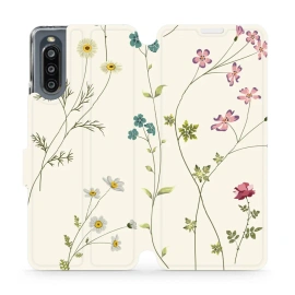 Phone Case Sony Xperia 10 IV - Design MD03S