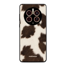 Phone Glossy Case Huawei Mate 50 Pro - Design G166G