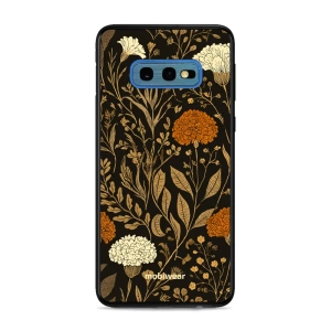 Etui Glossy Case do Samsung Galaxy S10e - wzór G174G