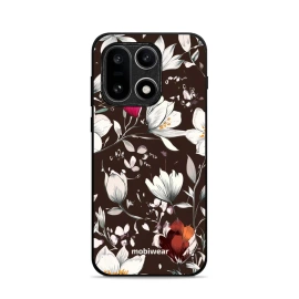 Hülle Glossy Case für OnePlus 15 - Farbe GP72G