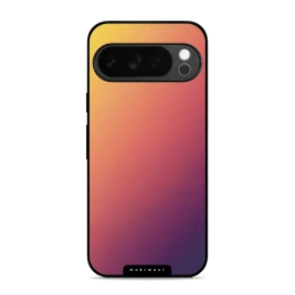 Phone Glossy Case Google Pixel 10 Pro - Design G066G