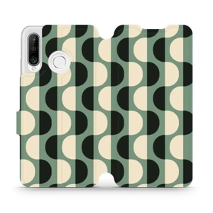 Phone Case Huawei P30 Lite - Design VA56S