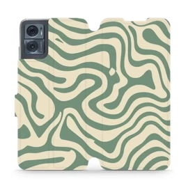 Phone Case Motorola Moto E22i - Design VA57S