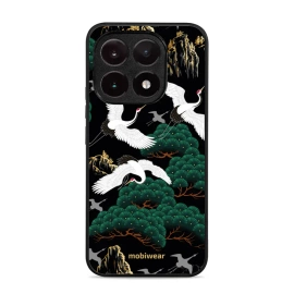 Phone Glossy Case Xiaomi 15T - Design G042G