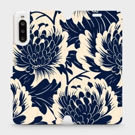 Phone Case Sony Xperia 10 II - Design VA40S