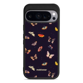 Phone Glossy Case Google Pixel 9 Pro - Design GP78G