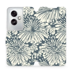 Phone Case OPPO A79 5G - Design VA42S