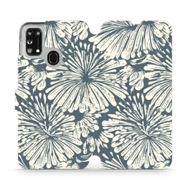 Phone Case Samsung Galaxy M21 - Design VA42S