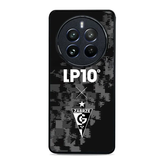 Hülle Glossy Case für Realme 12 Pro 5G - Farbe G09GZ