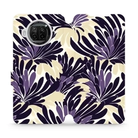 Phone Case Xiaomi Mi 10T Lite - Design VA47S