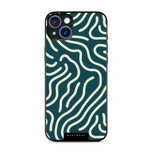 Etui Glossy Case do Apple iPhone 15 Plus - wzór GA61G