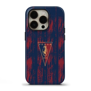 Etui Elite Pro do Xiaomi 11 Lite 5G NE - wzór E14PS