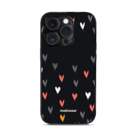 Phone Glossy Case Apple iPhone 14 Pro - Design GP79G