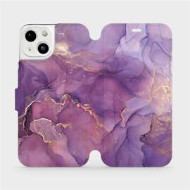 Phone Case Apple iPhone 13 - Design VP20S