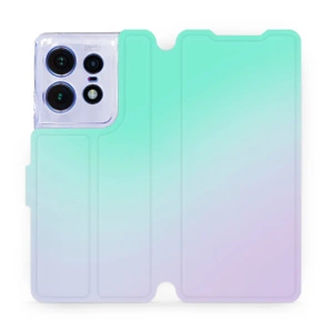 Phone Case Motorola Edge 50 Pro - Design VP63S