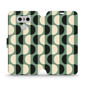 Phone Case LG G6 - Design VA56S