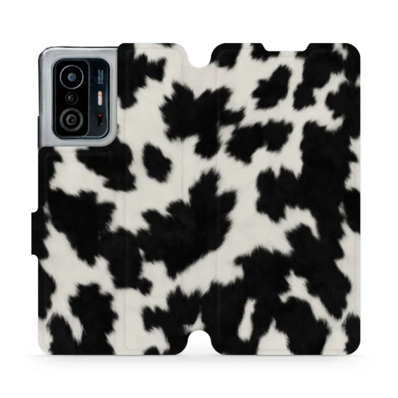 Phone Case Xiaomi 11T Pro - Design V165S