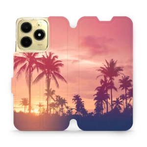 Phone Case Realme C61 - Design M134P