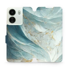 Hülle für Xiaomi Redmi 13C - Farbe VP34S